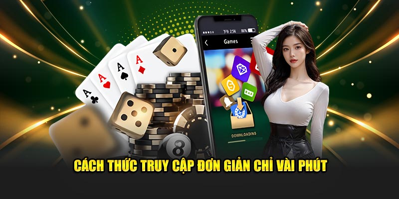 Cách thức đăng ký JBO đơn giản chỉ vài phút