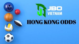 keo hongkong jbo