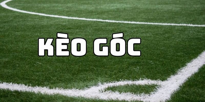 Kèo phạt góc JBO là gì?