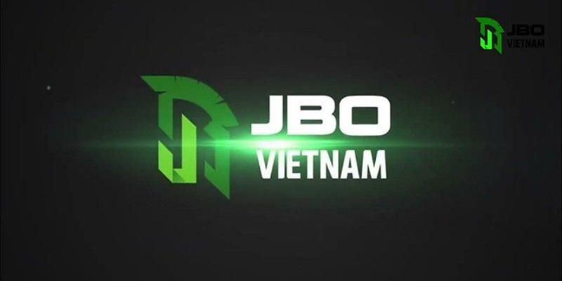 Trang cá cược bóng đá JBO Vietnam